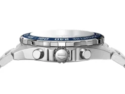 Watches For Men<TAG Heuer Formula 1 Chronograph