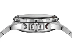 Watches For Men<TAG Heuer Formula 1 Chronograph