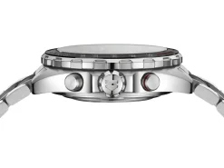 Watches For Men<TAG Heuer Formula 1 Chronograph