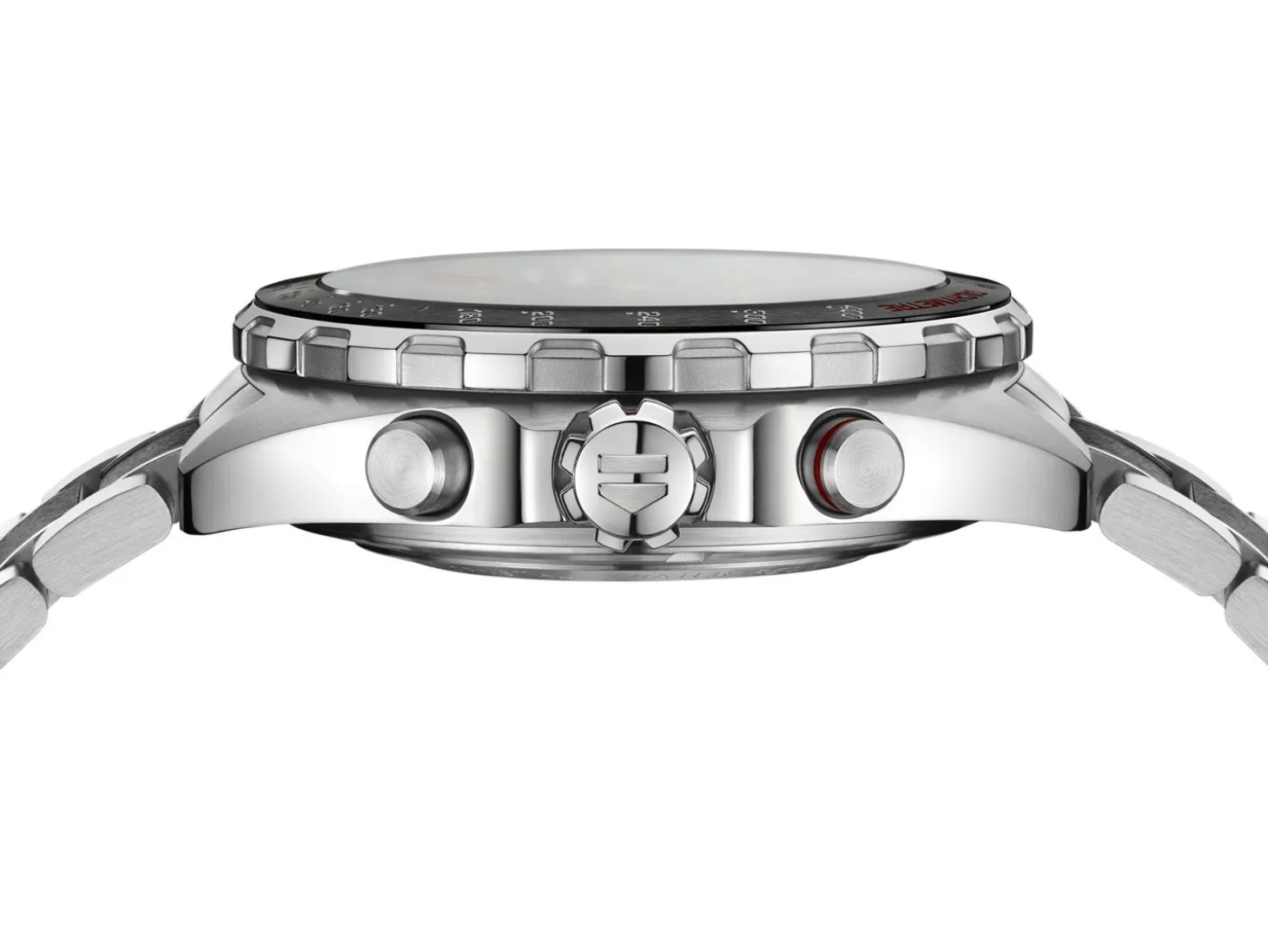 Watches For Men<TAG Heuer Formula 1 Chronograph