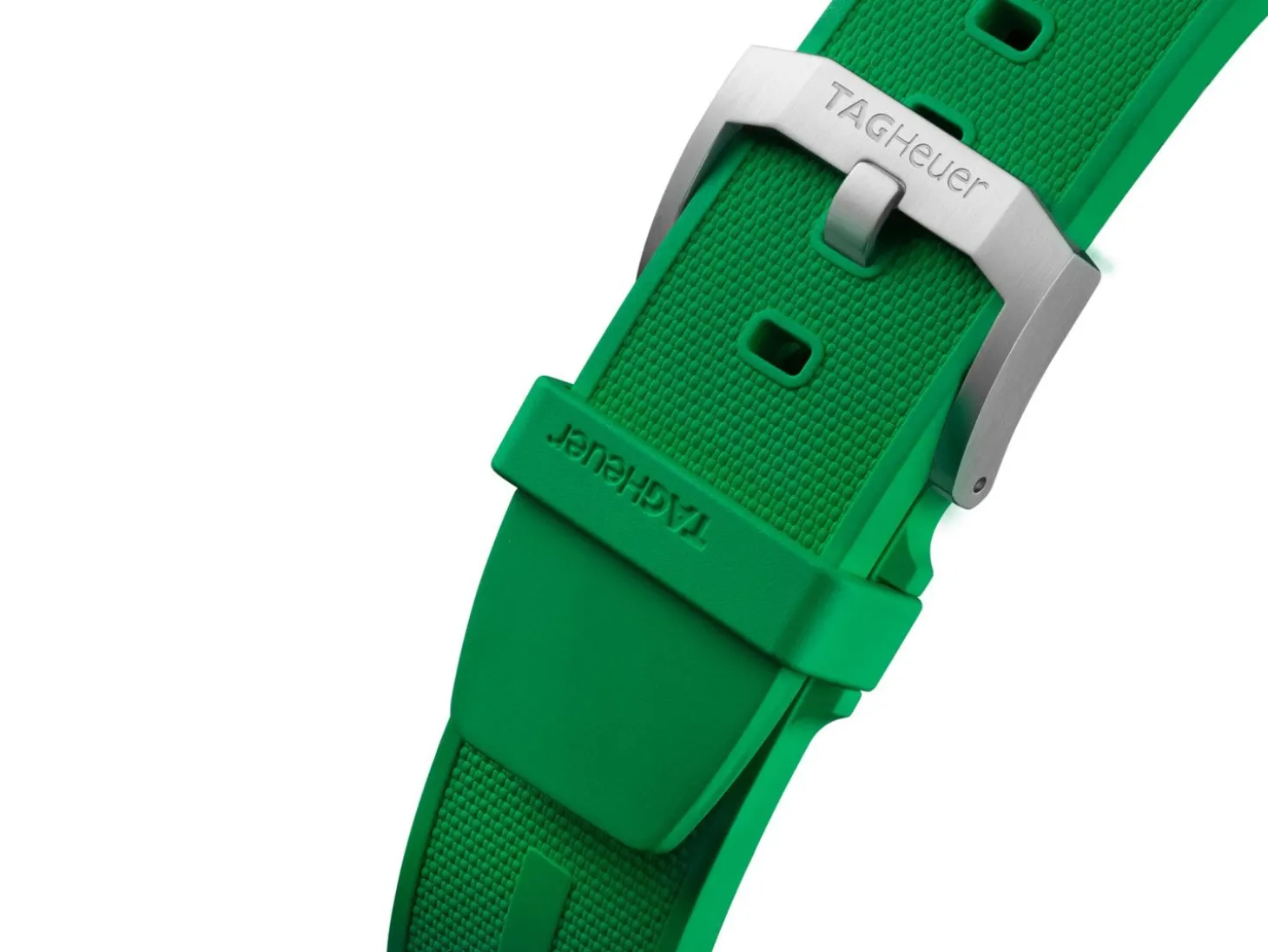 Watches For Men<TAG Heuer Formula 1 Chronograph
