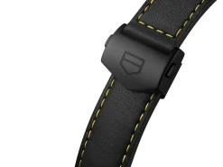 Watches For Men<TAG Heuer Formula 1 Chronograph X Senna