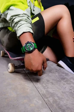 Watches For Men<TAG Heuer Formula 1 Chronograph