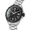 Watches For Men<TAG Heuer Formula 1 Date