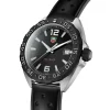 Watches For Men<TAG Heuer Formula 1 Date