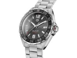 Watches For Men<TAG Heuer Formula 1 Date