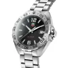 Watches For Men<TAG Heuer Formula 1 Date