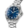 Watches For Men<TAG Heuer Formula 1 Date
