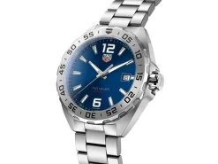 Watches For Men<TAG Heuer Formula 1 Date