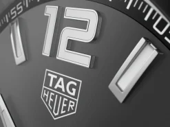 Watches For Men<TAG Heuer Formula 1 Date