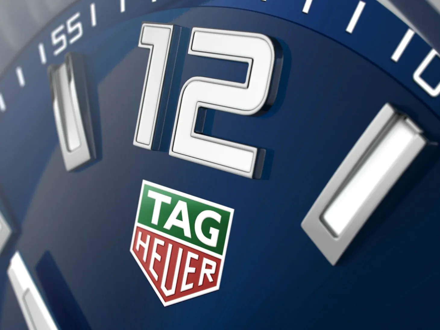 Watches For Men<TAG Heuer Formula 1 Date
