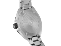 Watches For Men<TAG Heuer Formula 1 Date