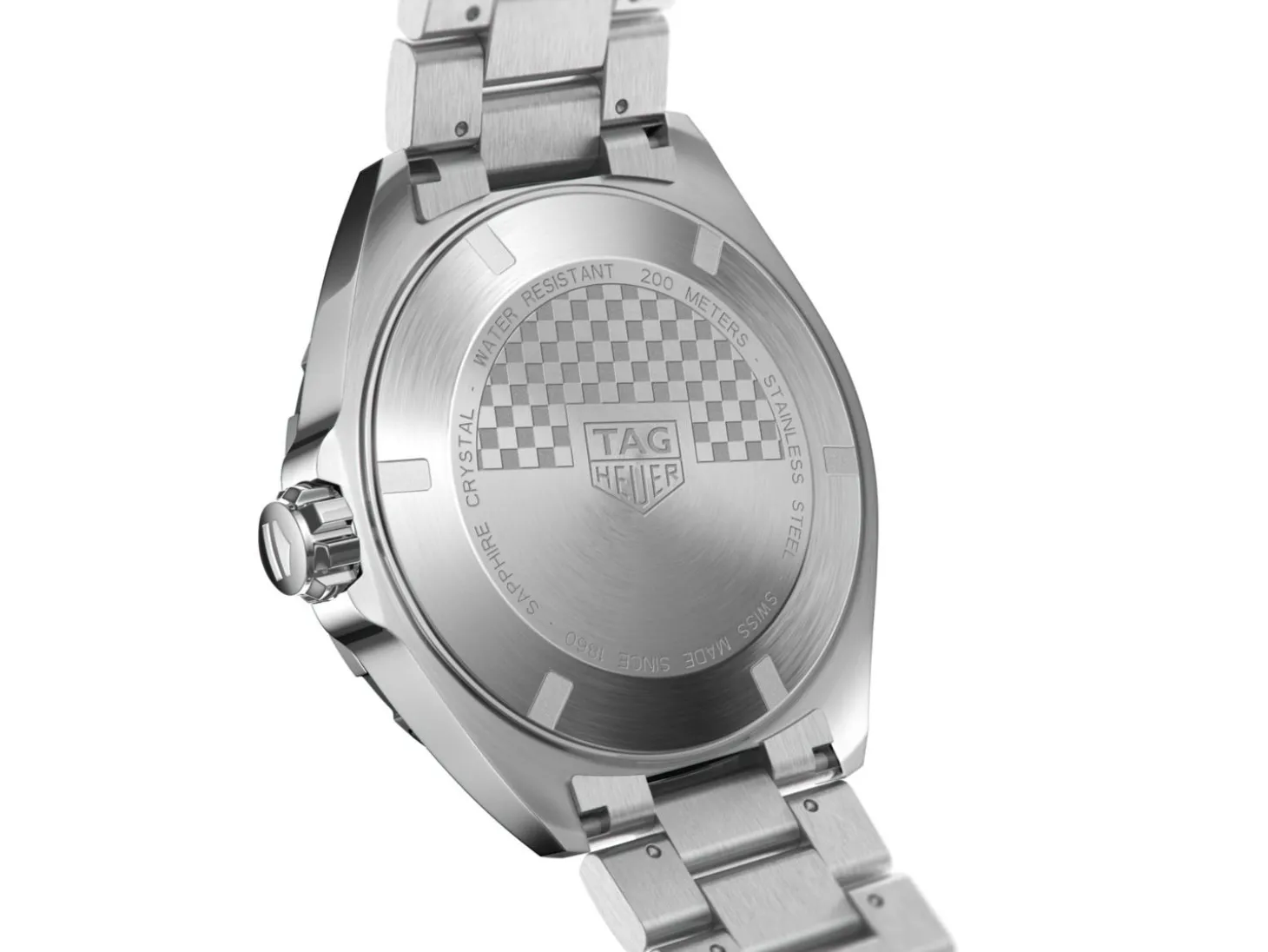 Watches For Men<TAG Heuer Formula 1 Date
