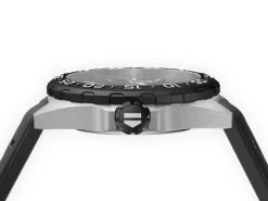 Watches For Men<TAG Heuer Formula 1 Date