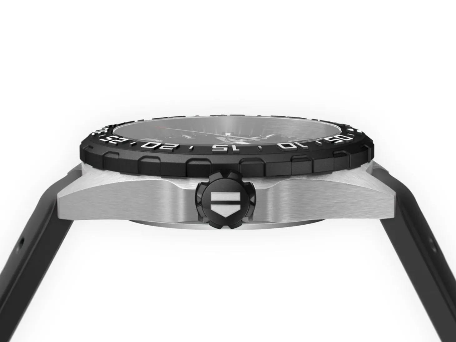 Watches For Men<TAG Heuer Formula 1 Date