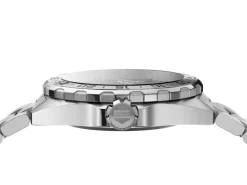 Watches For Men<TAG Heuer Formula 1 Date