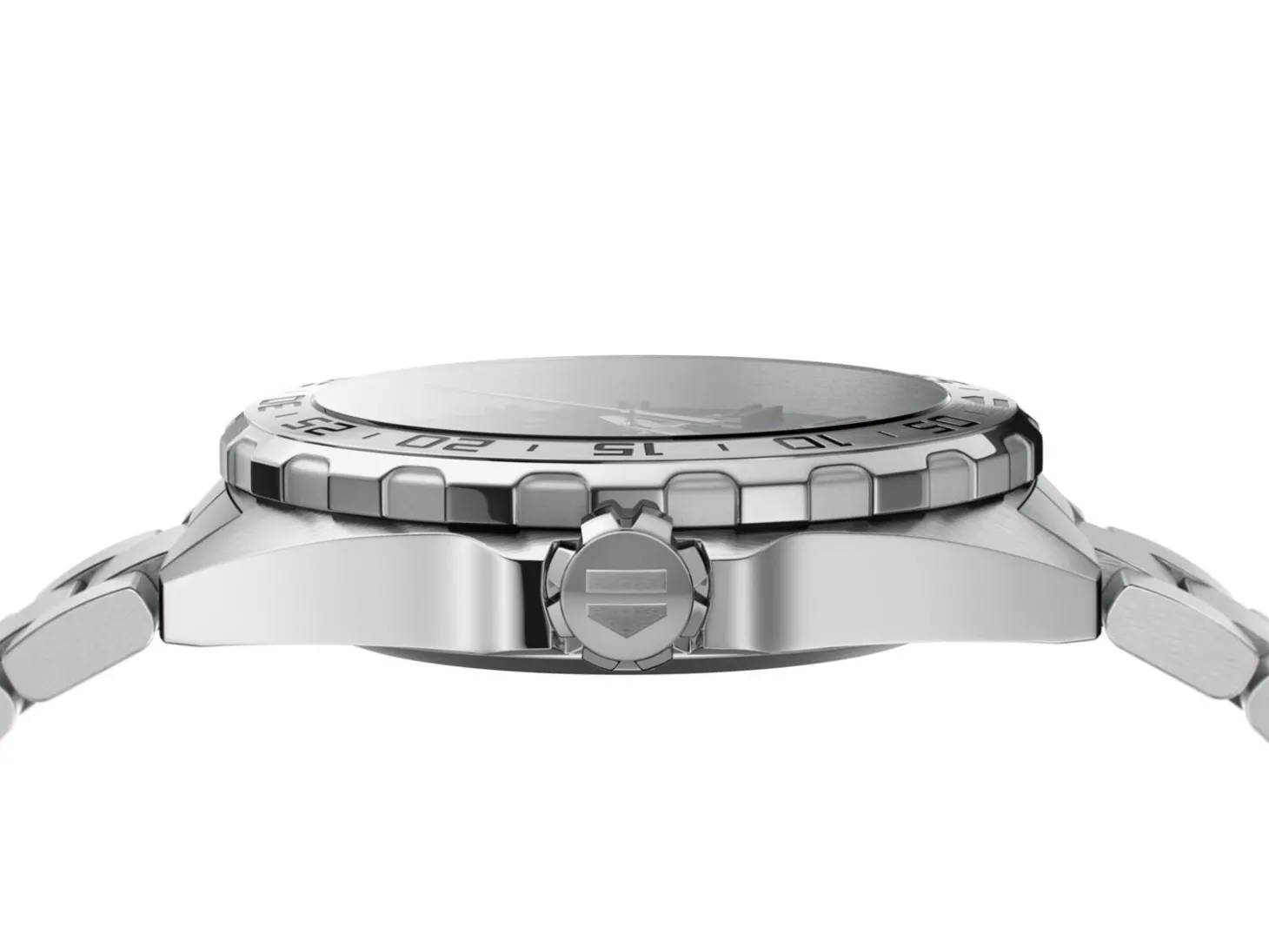 Watches For Men<TAG Heuer Formula 1 Date