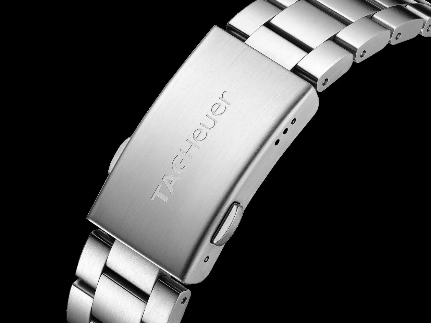 Watches For Men<TAG Heuer Formula 1 Date