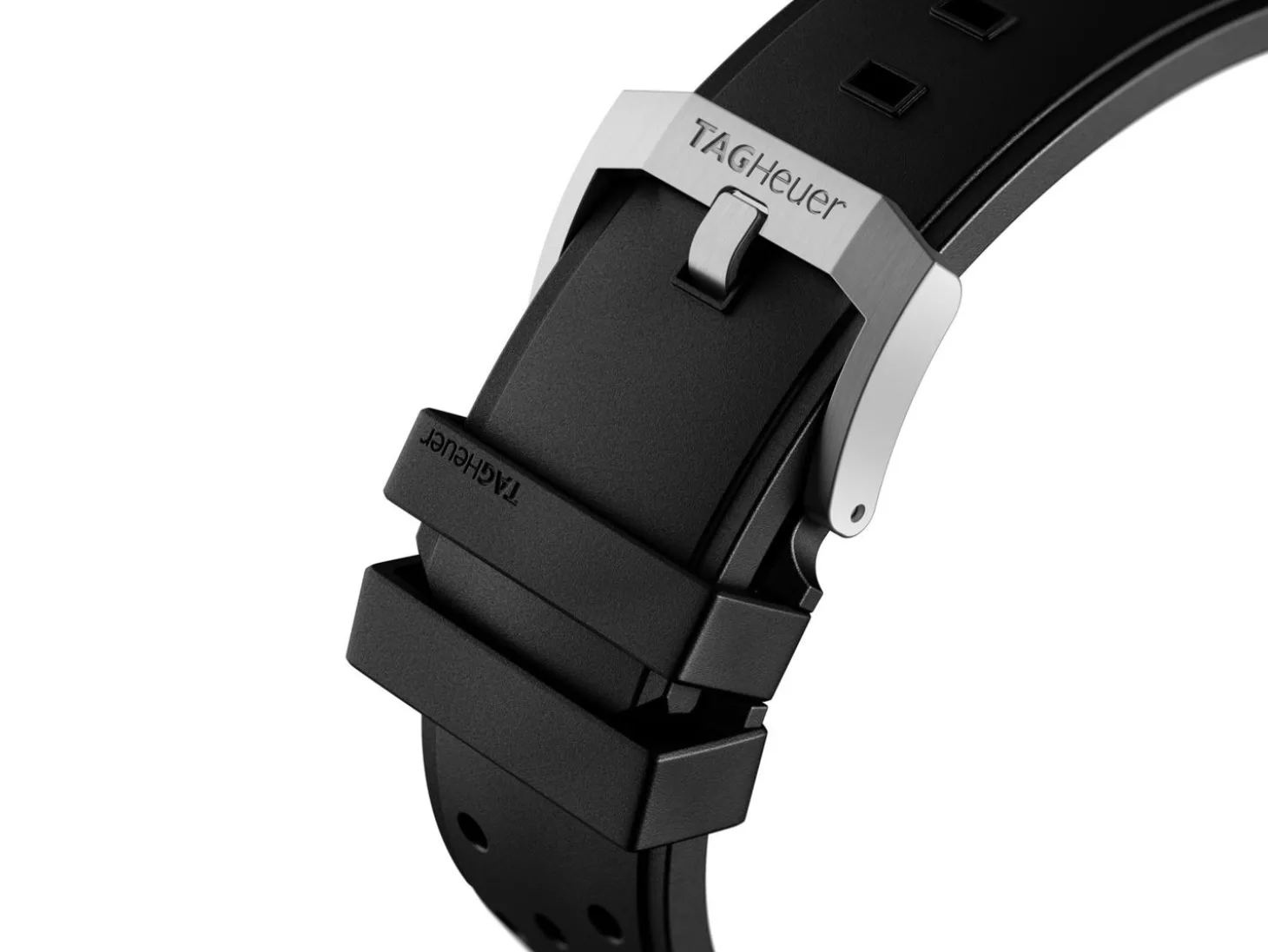 Watches For Men<TAG Heuer Formula 1 Date