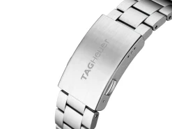 Watches For Men<TAG Heuer Formula 1 Date