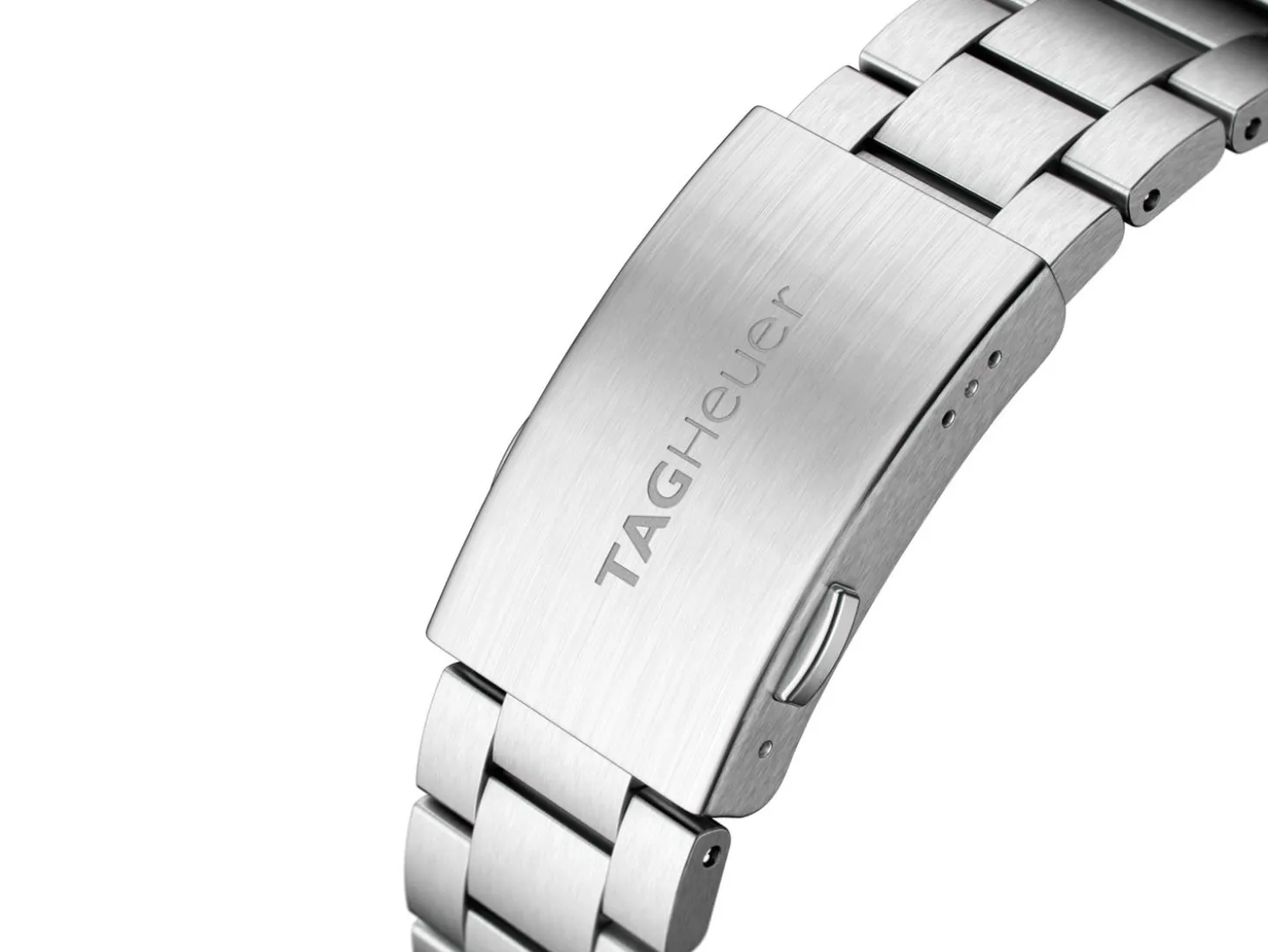 Watches For Men<TAG Heuer Formula 1 Date
