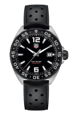 Watches For Men<TAG Heuer Formula 1 Date