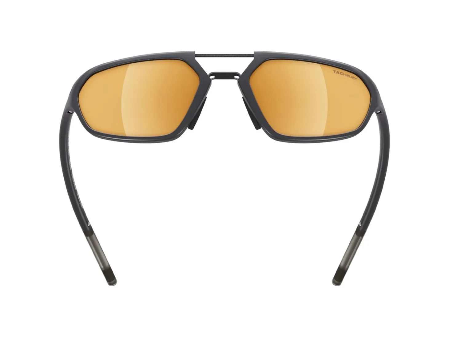 Our Sunglasses<TAG Heuer Line