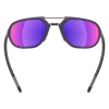 Our Sunglasses<TAG Heuer Line