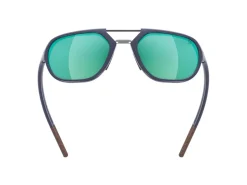 Our Sunglasses<TAG Heuer Line