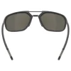 Our Sunglasses<TAG Heuer Line