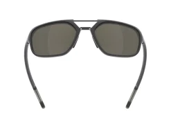 Our Sunglasses<TAG Heuer Line