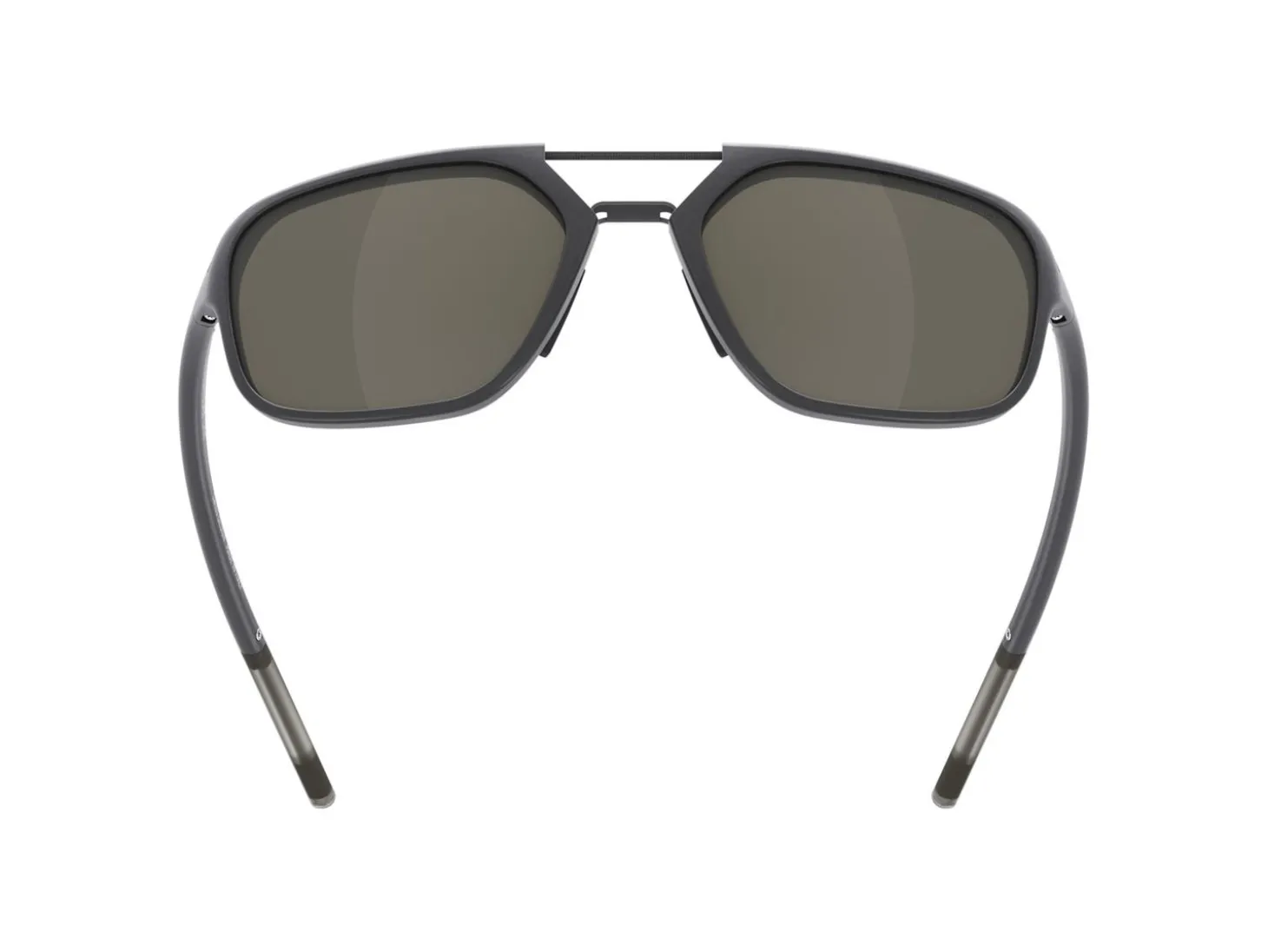 Our Sunglasses<TAG Heuer Line