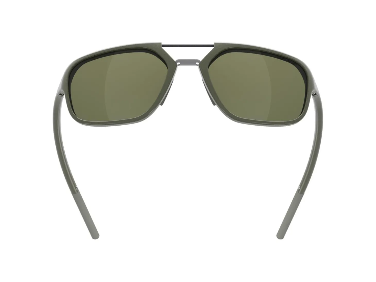 Our Sunglasses<TAG Heuer Line