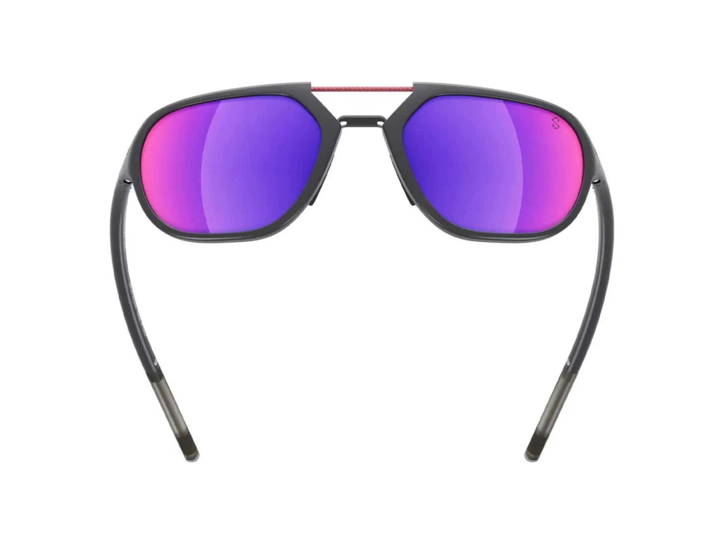 Our Sunglasses<TAG Heuer Line