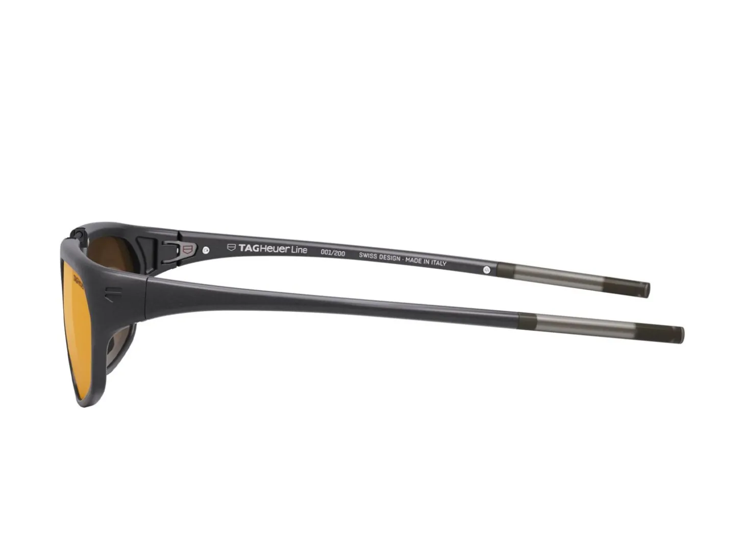 Our Sunglasses<TAG Heuer Line