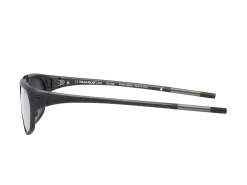 Our Sunglasses<TAG Heuer Line
