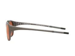 Our Sunglasses<TAG Heuer Line