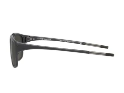 Our Sunglasses<TAG Heuer Line