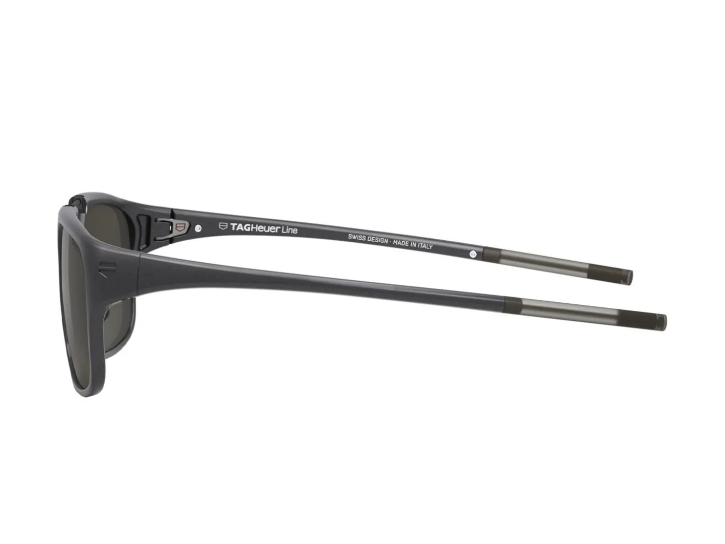 Our Sunglasses<TAG Heuer Line