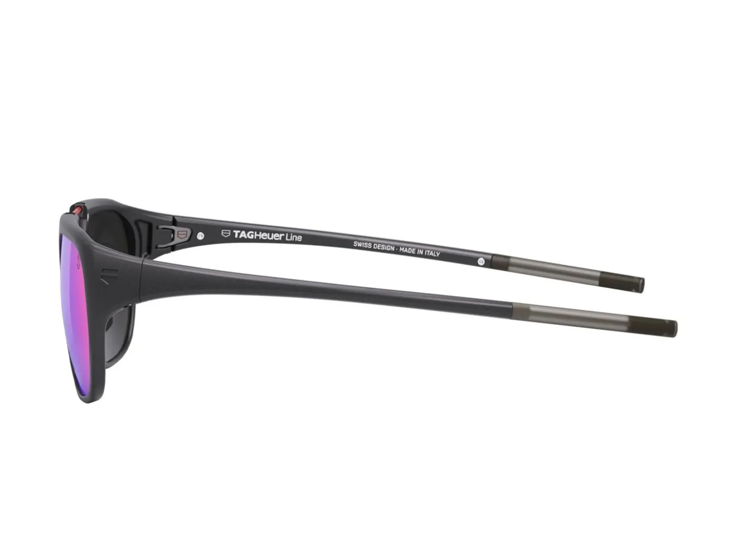Our Sunglasses<TAG Heuer Line