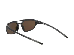 Our Sunglasses<TAG Heuer Line