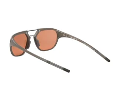 Our Sunglasses<TAG Heuer Line