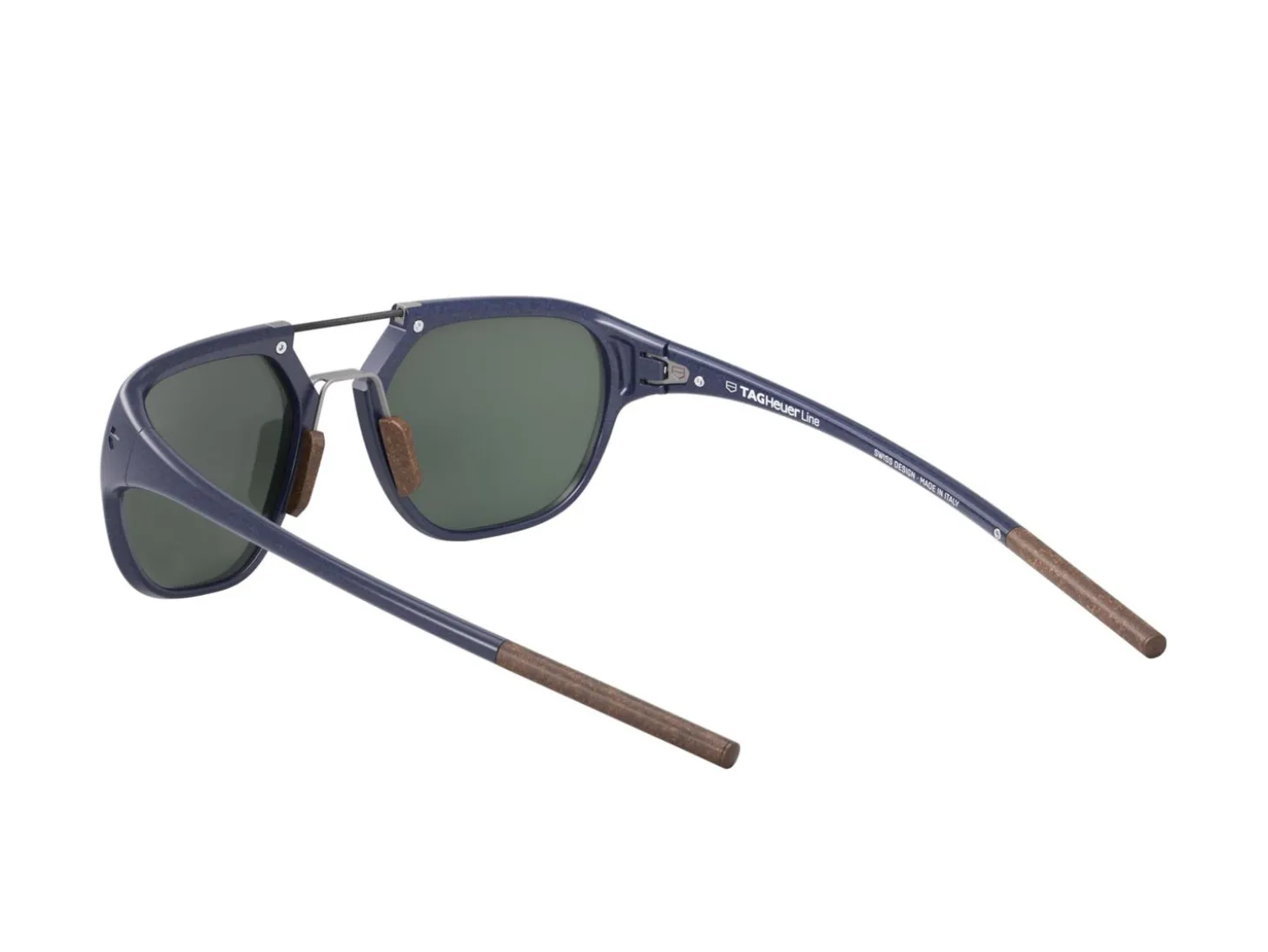 Our Sunglasses<TAG Heuer Line