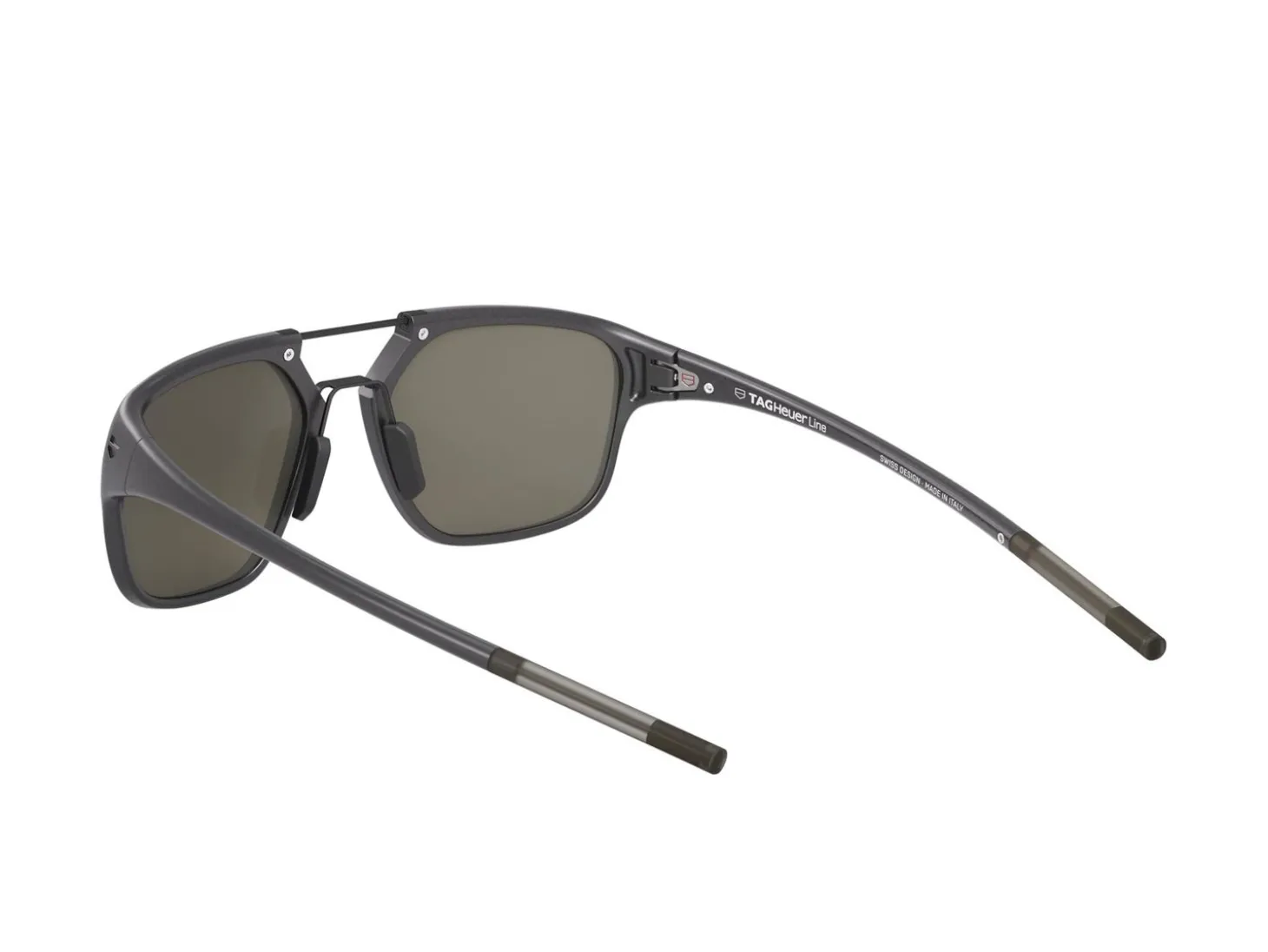 Our Sunglasses<TAG Heuer Line