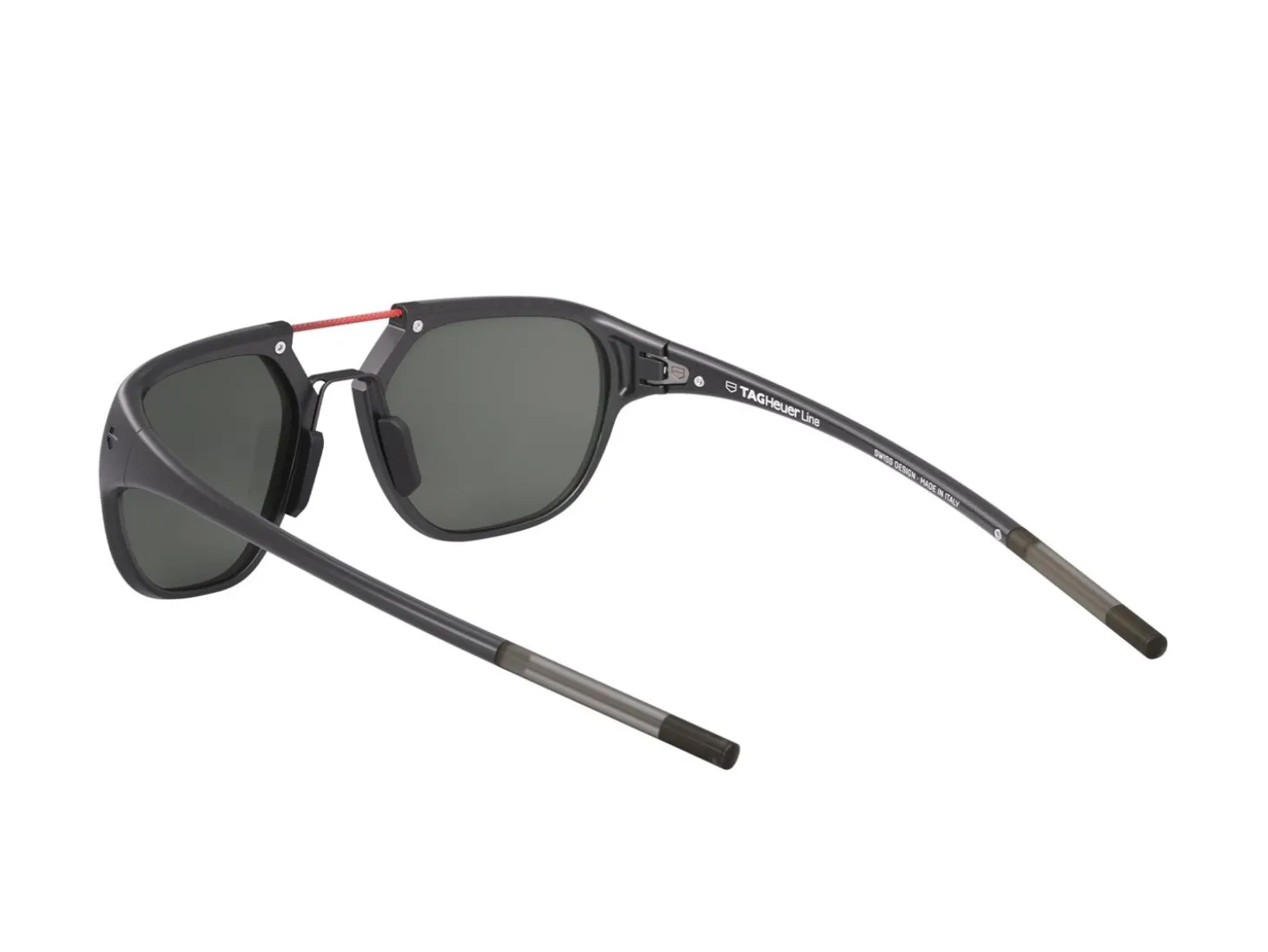 Our Sunglasses<TAG Heuer Line