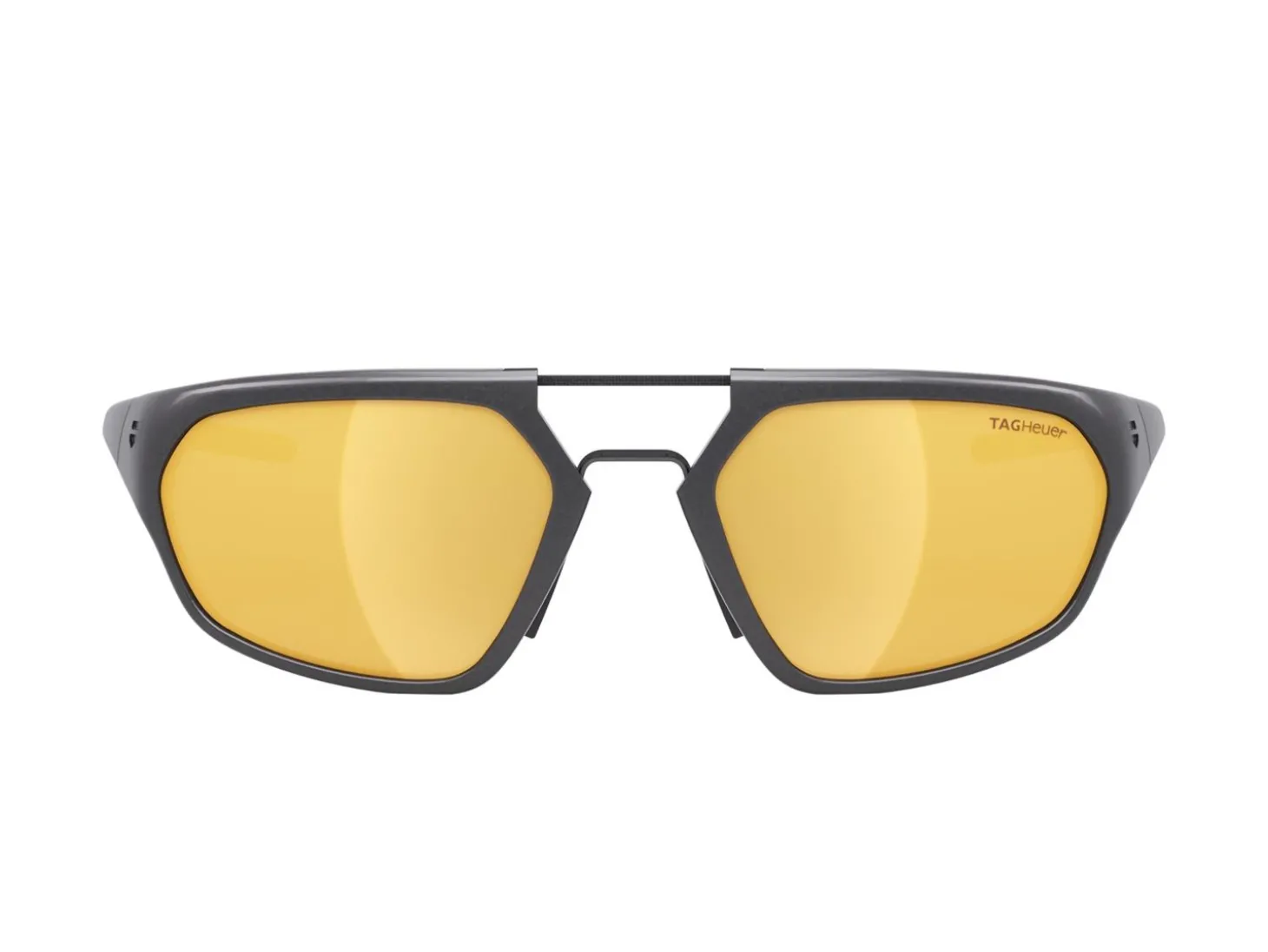 Our Sunglasses<TAG Heuer Line