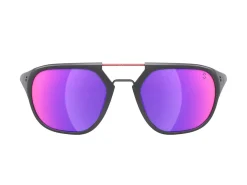 Our Sunglasses<TAG Heuer Line