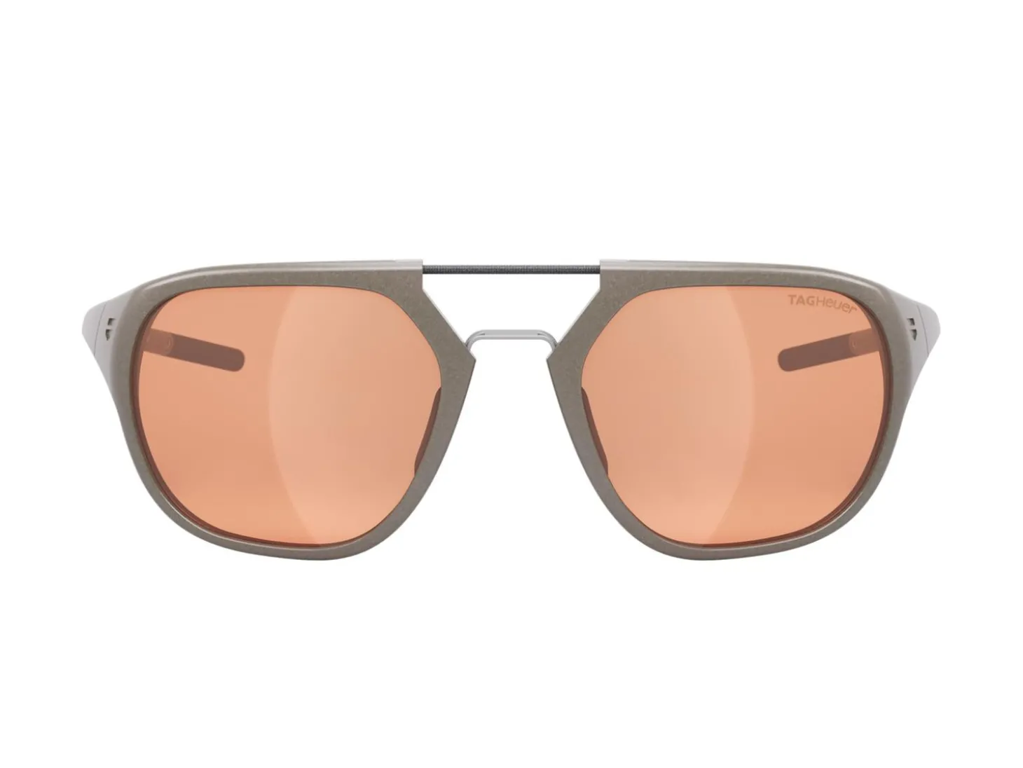 Our Sunglasses<TAG Heuer Line