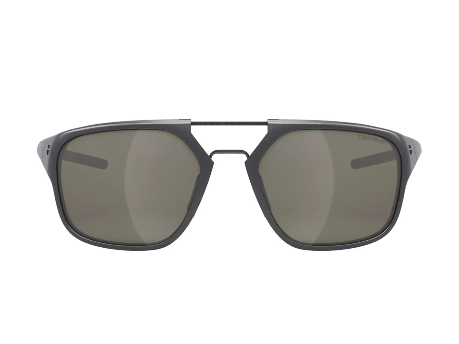 Our Sunglasses<TAG Heuer Line
