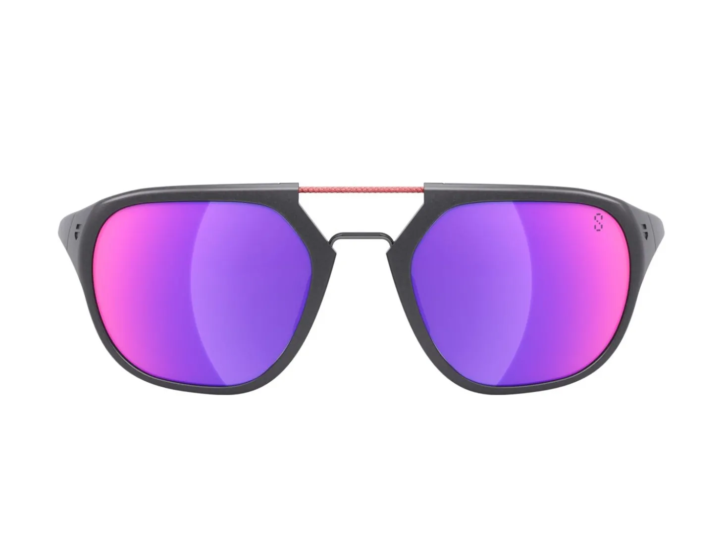 Our Sunglasses<TAG Heuer Line